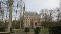 La Chapelle La Chapelle