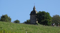 Chemin des Vignes des Coteaux de la Vézère Chemin des Vignes des Coteaux de la Vézère