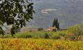 La Chapelle