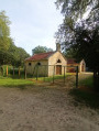 La Belle Maison en Forêt du Val au départ de Villiers-aux-Bois