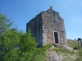 La Chapelle