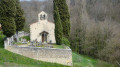 La Chapelle