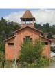 La chapelle