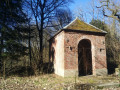 La chapelle