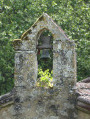 Sur le causse entre Souel et Cordes-sur-Ciel Sur le causse entre Souel et Cordes-sur-Ciel