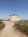 La Chapelle La Chapelle