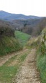 La Chapoux