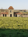La Charbonnière