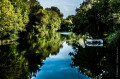 La Charente