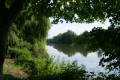 La Charente