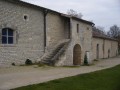 La Charmille
