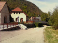 The Chartreuse de Curri&egrave;re