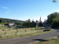 La Chartreuse de Valbonne Sud