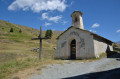 La Chau.