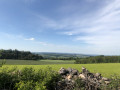 La Chaume de Givry