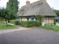La Chaumière aux Orties