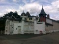 la chavannerie la chavannerie