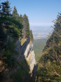 La Cheminée