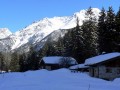 La Chollière