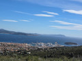 La Ciotat et L'Il Verte