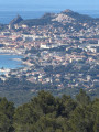 La Ciotat