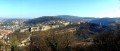 La Citadelle de Besançon