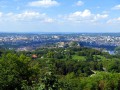 La Citadelle