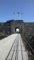 La Cotinière, le Château d'Oléron La Cotinière, le Château d'Oléron