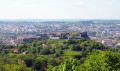 La Citadelle