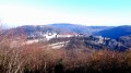 La Citadelle