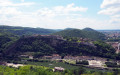 La Citadelle