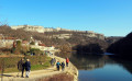 La Citadelle La Citadelle