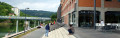 La Cité des Arts La Cité des Arts