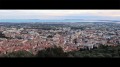 La cité La cité