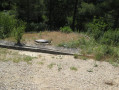Buried cistern no. 11