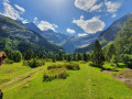 Entdeckungstour des Cirque de Gavarnie