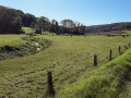 La clérette