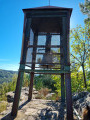 La cloche