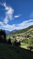 Sur les traces du Bélier des Aravis Sur les traces du Bélier des Aravis