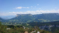 La cochette