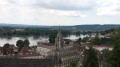 Entre Saint-Wandrille-Rançon et Caudebec-en-Caux Entre Saint-Wandrille-Rançon et Caudebec-en-Caux