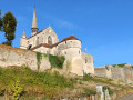 La Collégiale