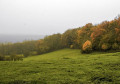 La colline de Lorette