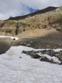 La combe Charbonnière