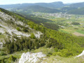 La Combe Chaulange La Combe Chaulange