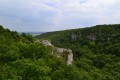 la combe d 'orveau