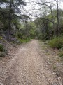 La Combe de Canaud