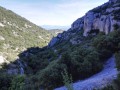 La Combe de Capellan
