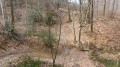 La Combe des Mermes