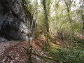 La combe Pevenelle